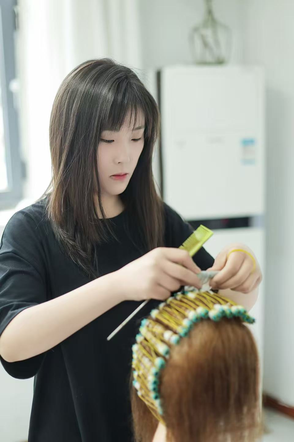 微信图片_20260413121900_3_14.jpg