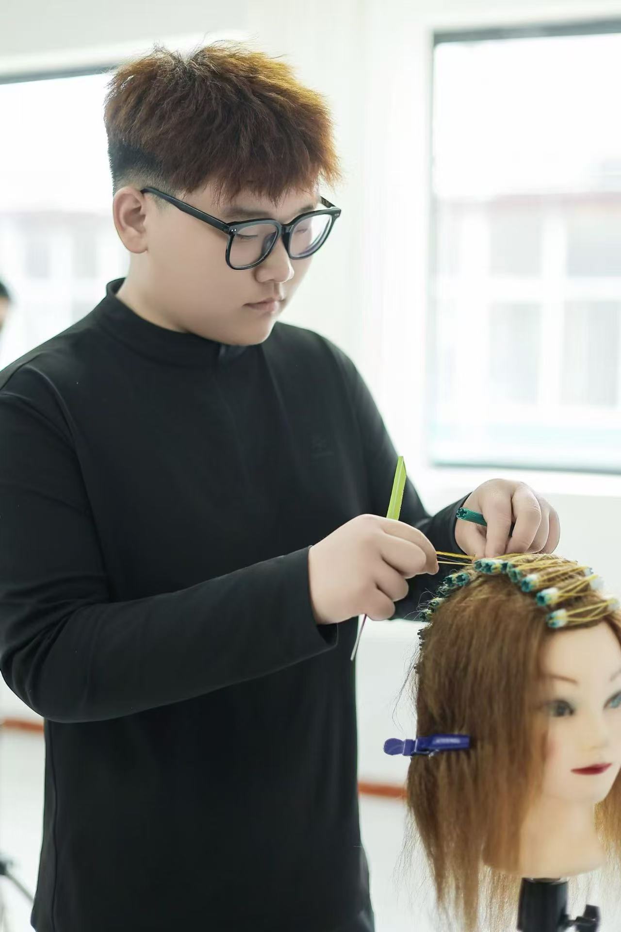 微信图片_20260413121924_7_14.jpg