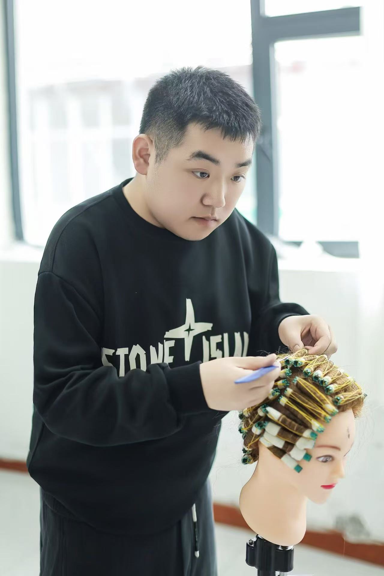 微信图片_20260413121910_5_14.jpg