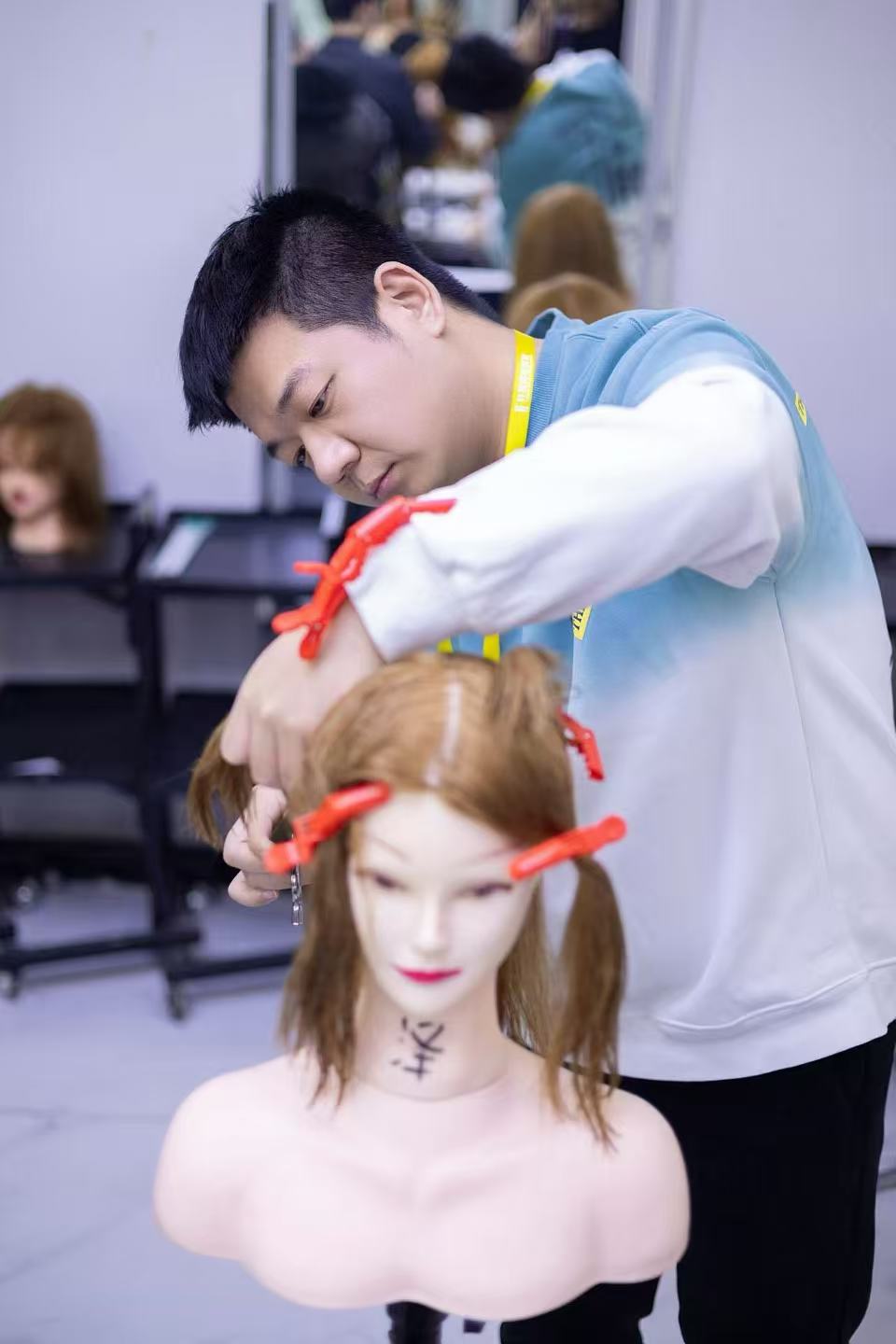 微信图片_20260413122651_21_14.jpg