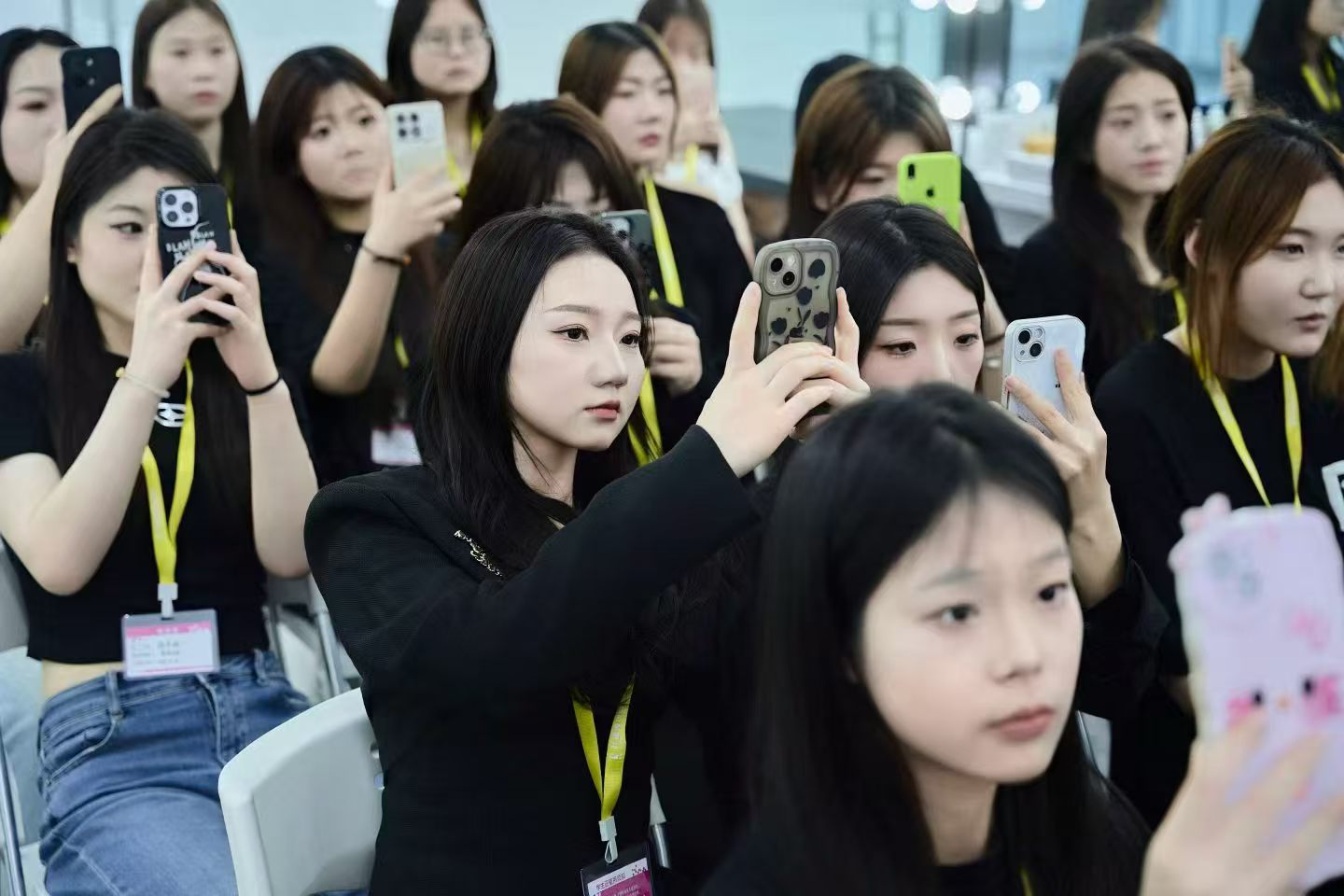 微信图片_20260413122616_13_14.jpg