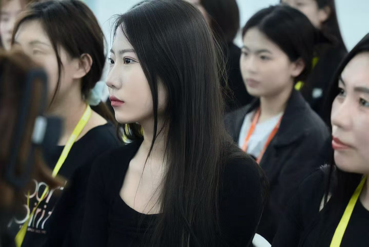 微信图片_20260413122629_17_14.jpg
