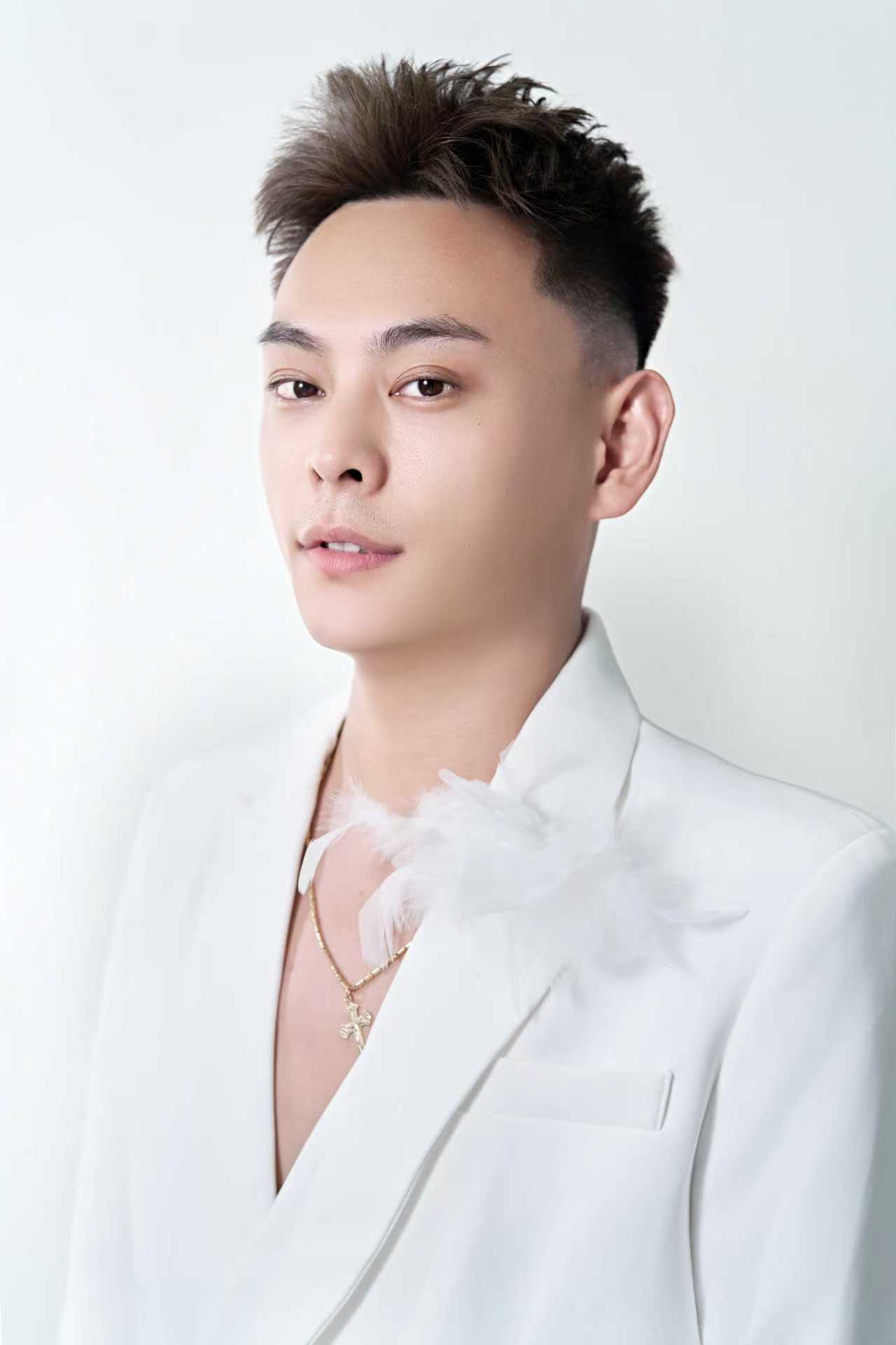 王晓凯
