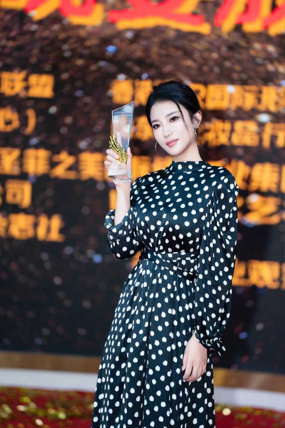 微信图片_20260813171345_9_122.jpg