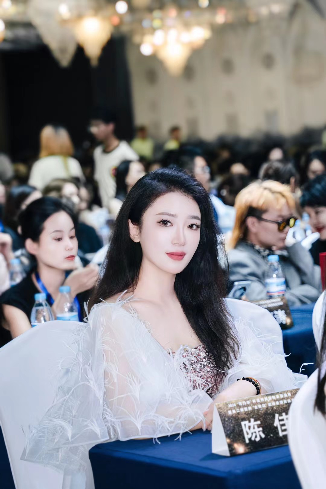 微信图片_20260813171346_10_122.jpg