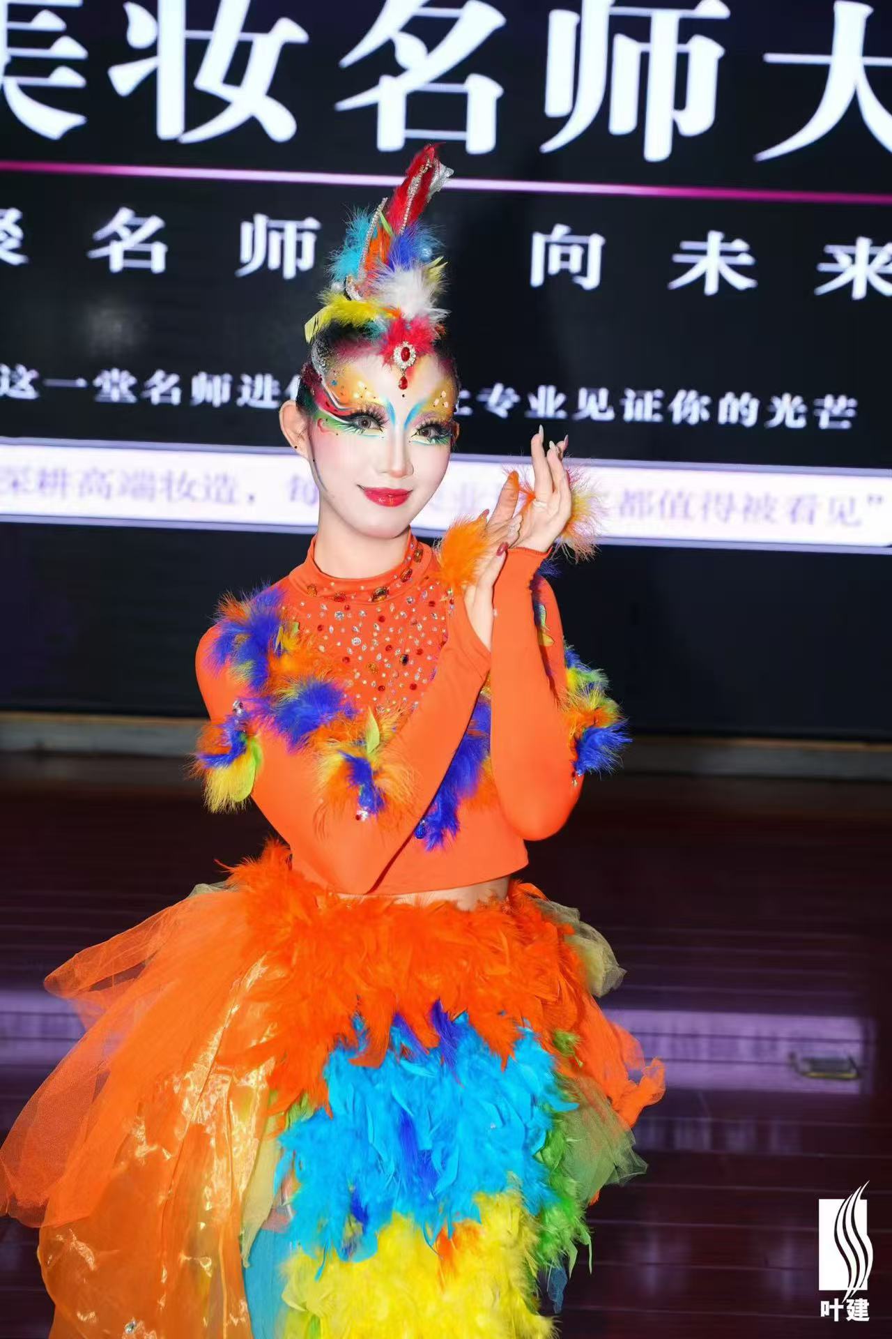 图片_20260913212043_188_6.jpg